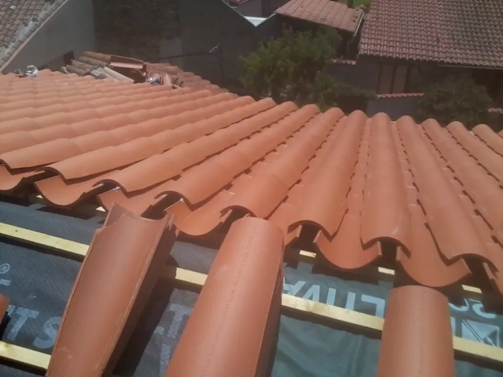 renovation toiture tuile bordeaux